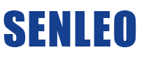 Liaocheng Senleo Bearing Co., Ltd